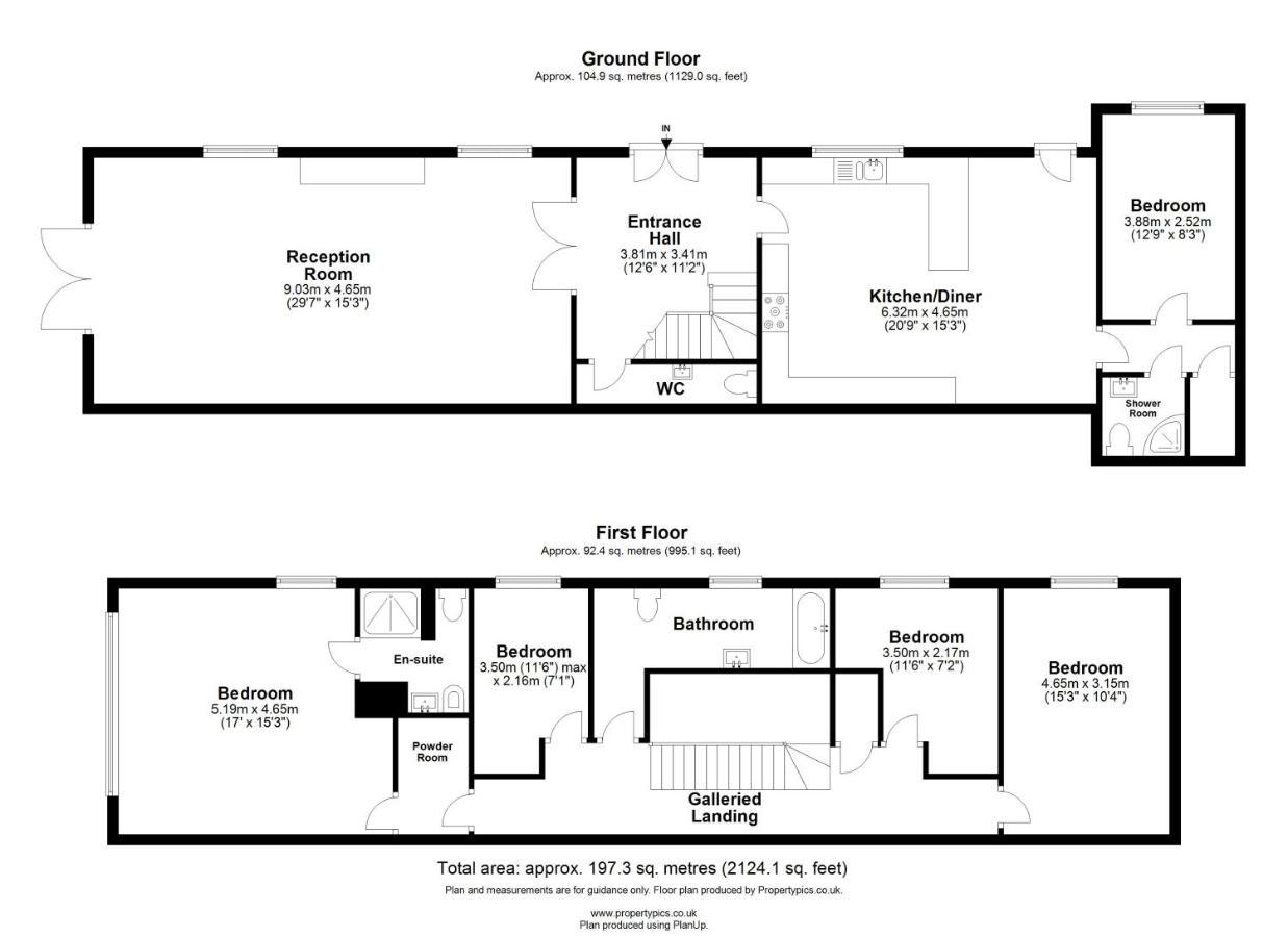 The Roost Group - The Coach House - Hot Tub Villa Gravesend Exterior photo